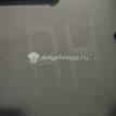 Фото Обшивка стойки  96555577 для chevrolet Lacetti {forloop.counter}}