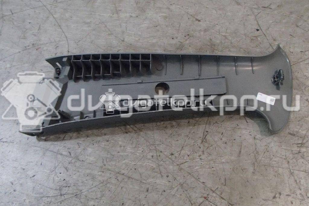 Фото Обшивка стойки  96555577 для chevrolet Lacetti {forloop.counter}}