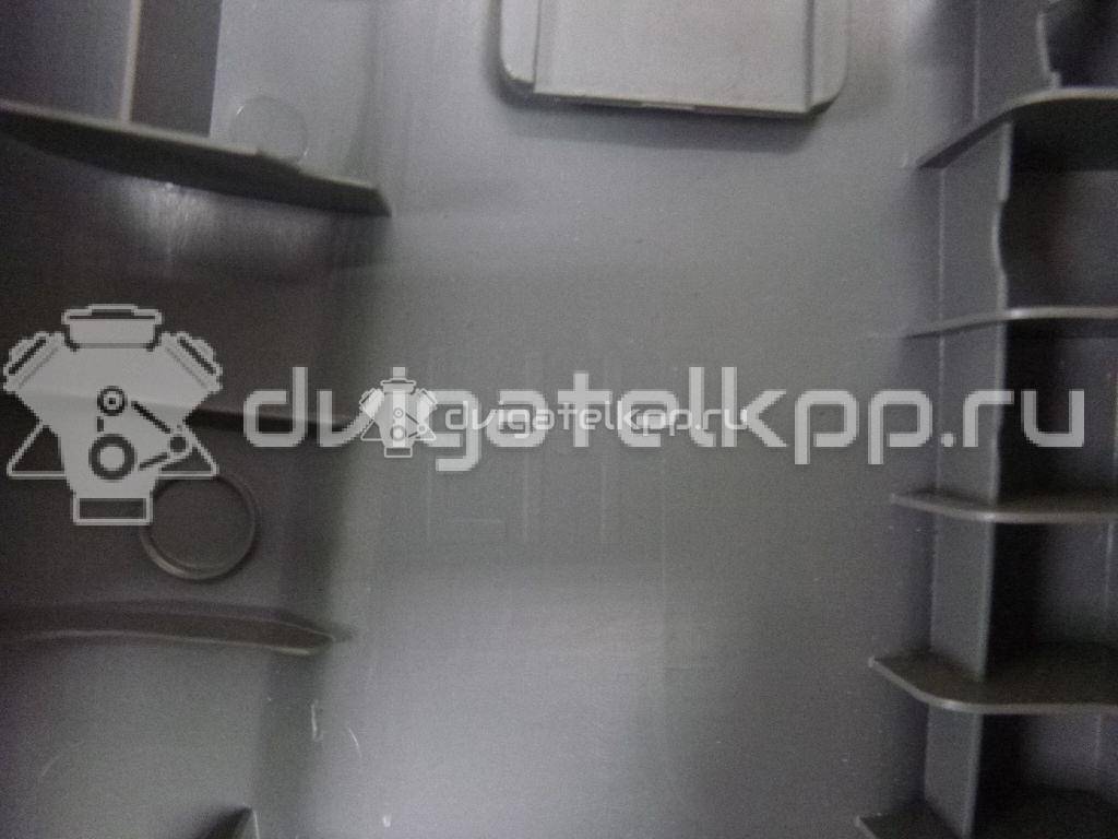 Фото Обшивка стойки  96555576 для chevrolet Lacetti {forloop.counter}}