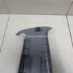 Фото Обшивка стойки  96555576 для chevrolet Lacetti {forloop.counter}}