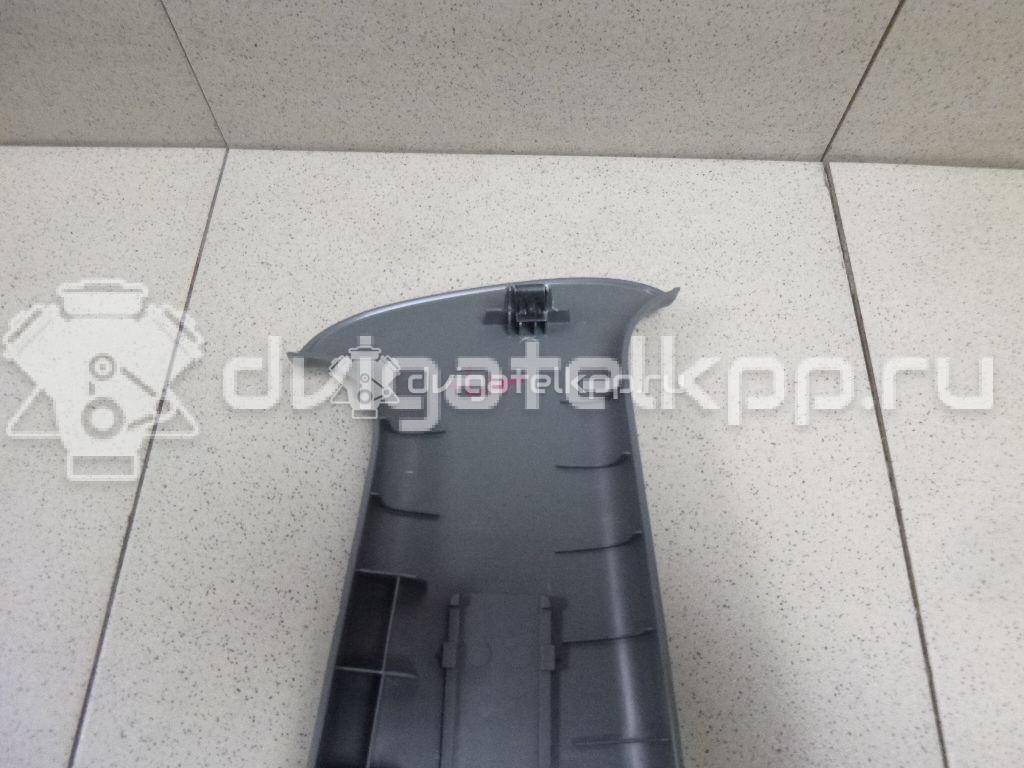 Фото Обшивка стойки  96555576 для chevrolet Lacetti {forloop.counter}}