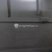 Фото Обшивка стойки  96555576 для chevrolet Lacetti {forloop.counter}}
