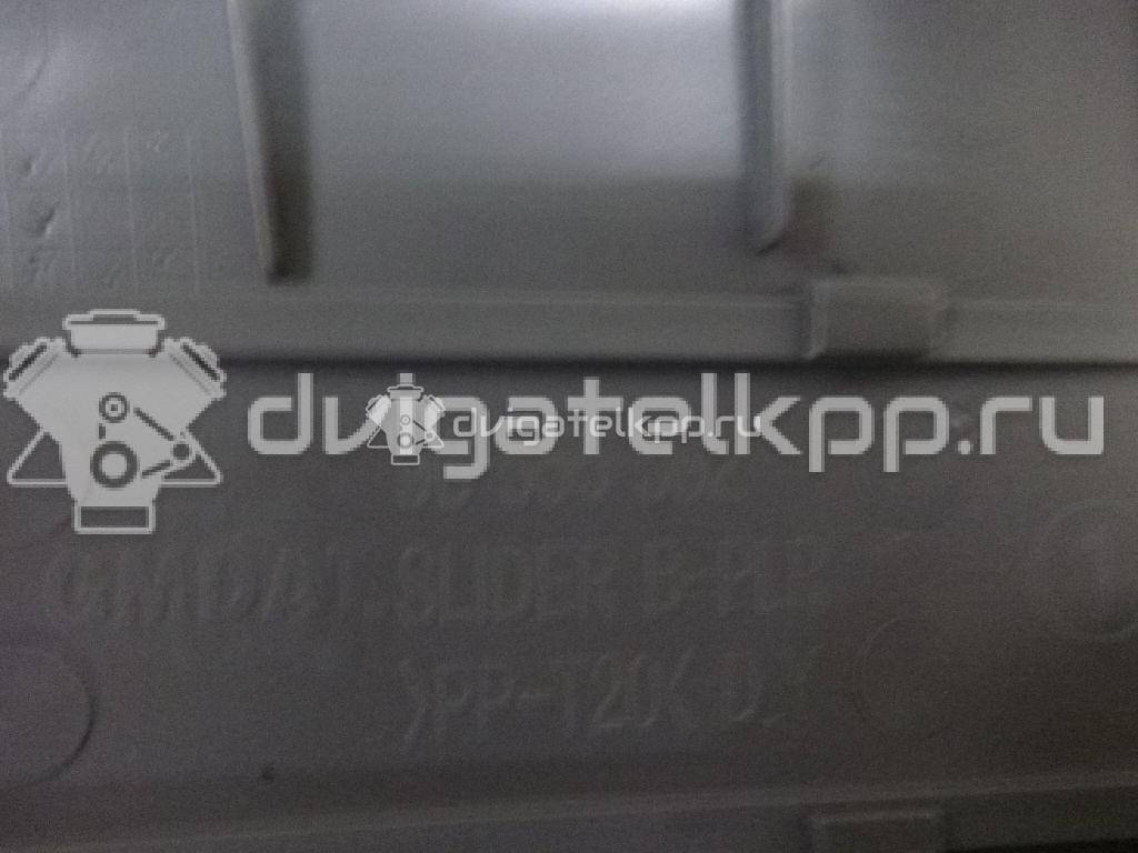 Фото Обшивка стойки  96555576 для chevrolet Lacetti {forloop.counter}}