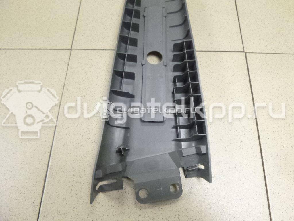 Фото Обшивка стойки  96555576 для chevrolet Lacetti {forloop.counter}}