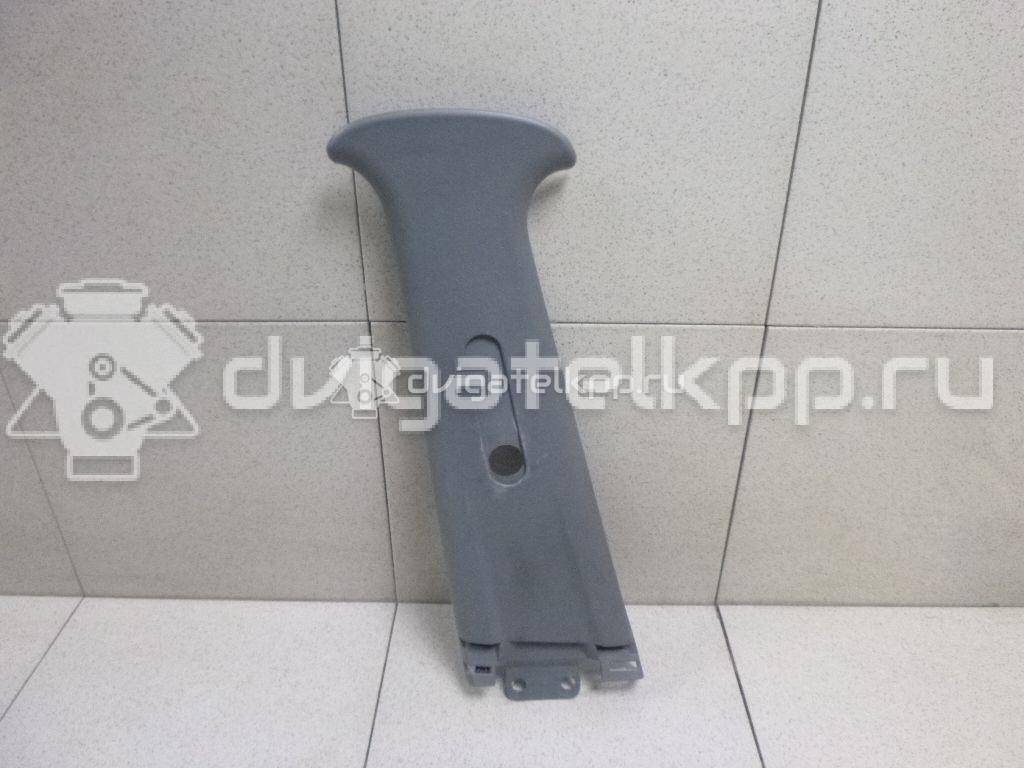 Фото Обшивка стойки  96555576 для chevrolet Lacetti {forloop.counter}}