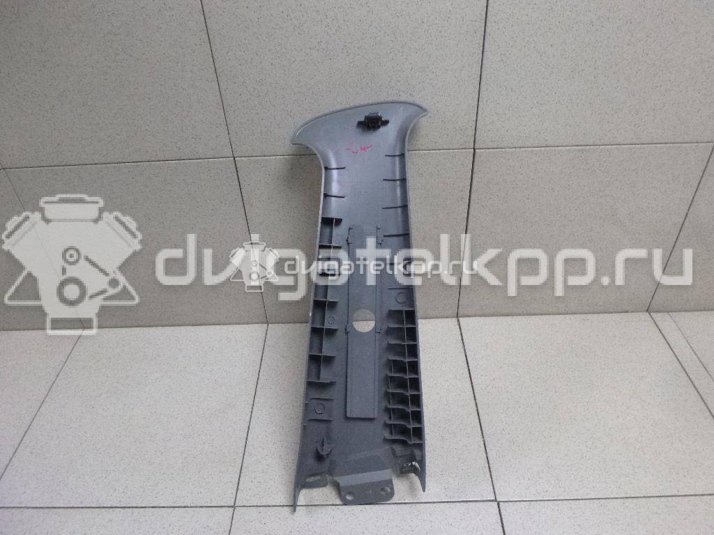 Фото Обшивка стойки  96555576 для chevrolet Lacetti {forloop.counter}}