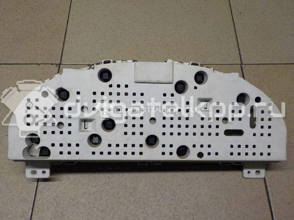 Фото Панель приборов  96804358 для chevrolet Lacetti {forloop.counter}}