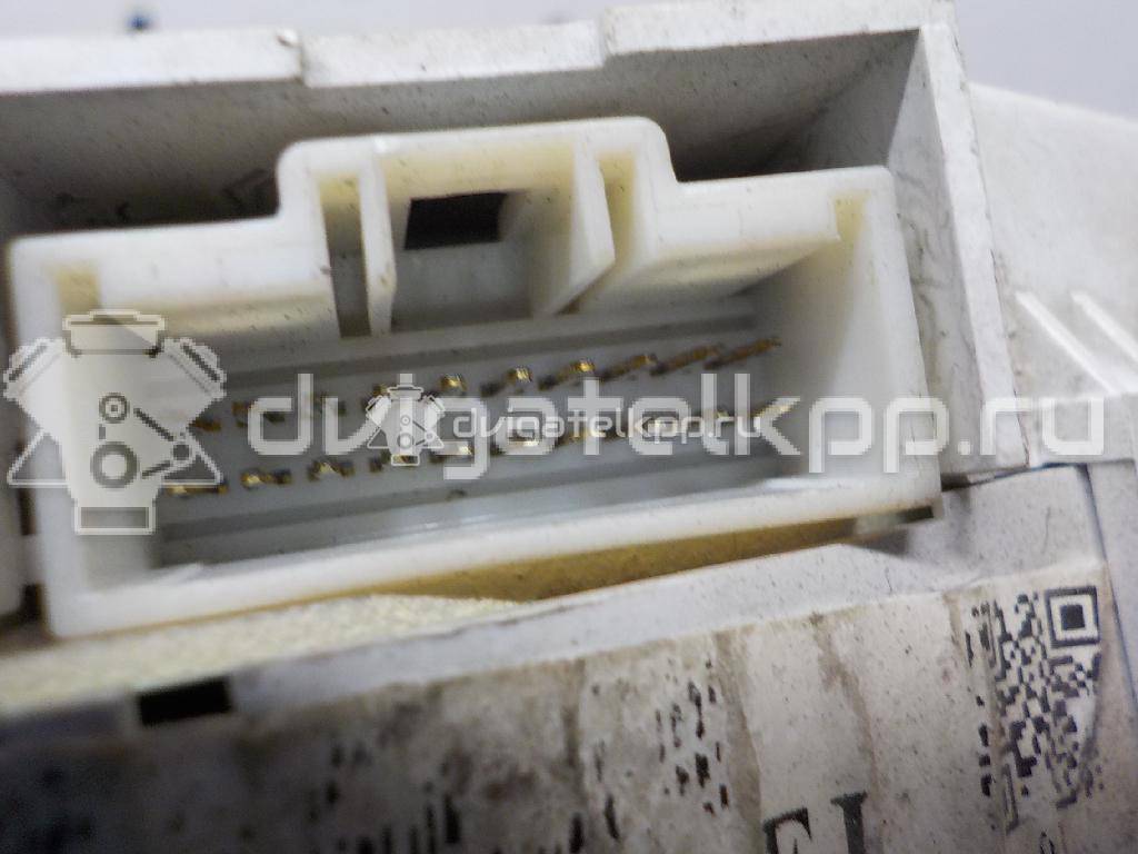 Фото Панель приборов  96804358 для chevrolet Lacetti {forloop.counter}}