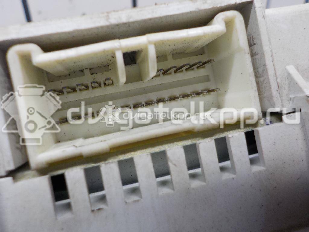 Фото Панель приборов  96804358 для chevrolet Lacetti {forloop.counter}}