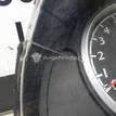 Фото Панель приборов  96804358 для chevrolet Lacetti {forloop.counter}}