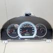 Фото Панель приборов  96804358 для chevrolet Lacetti {forloop.counter}}