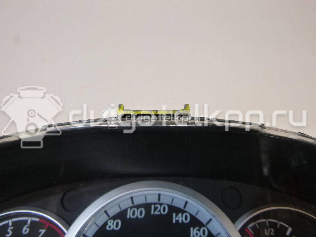 Фото Панель приборов  96430920 для chevrolet Lacetti {forloop.counter}}