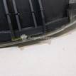Фото Панель приборов  96430920 для chevrolet Lacetti {forloop.counter}}