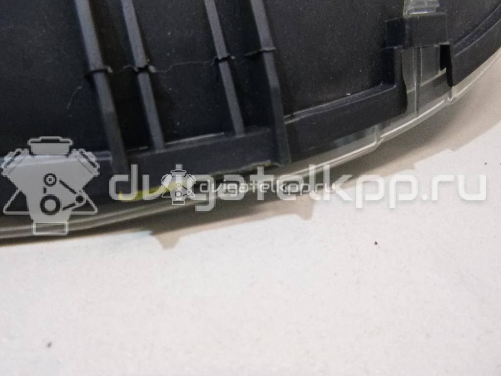 Фото Панель приборов  96430920 для chevrolet Lacetti {forloop.counter}}