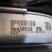 Фото Панель приборов  96430920 для chevrolet Lacetti {forloop.counter}}