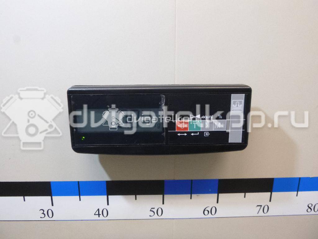 Фото Панель приборов  96430920 для chevrolet Lacetti {forloop.counter}}
