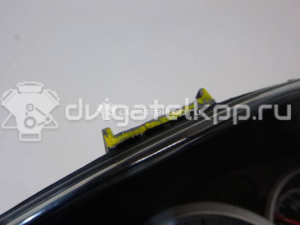Фото Панель приборов  96430920 для chevrolet Lacetti {forloop.counter}}