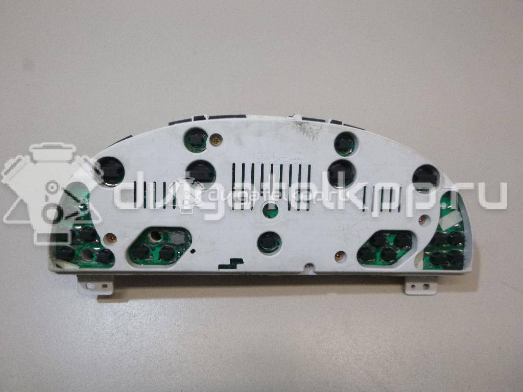 Фото Панель приборов  96430920 для chevrolet Lacetti {forloop.counter}}
