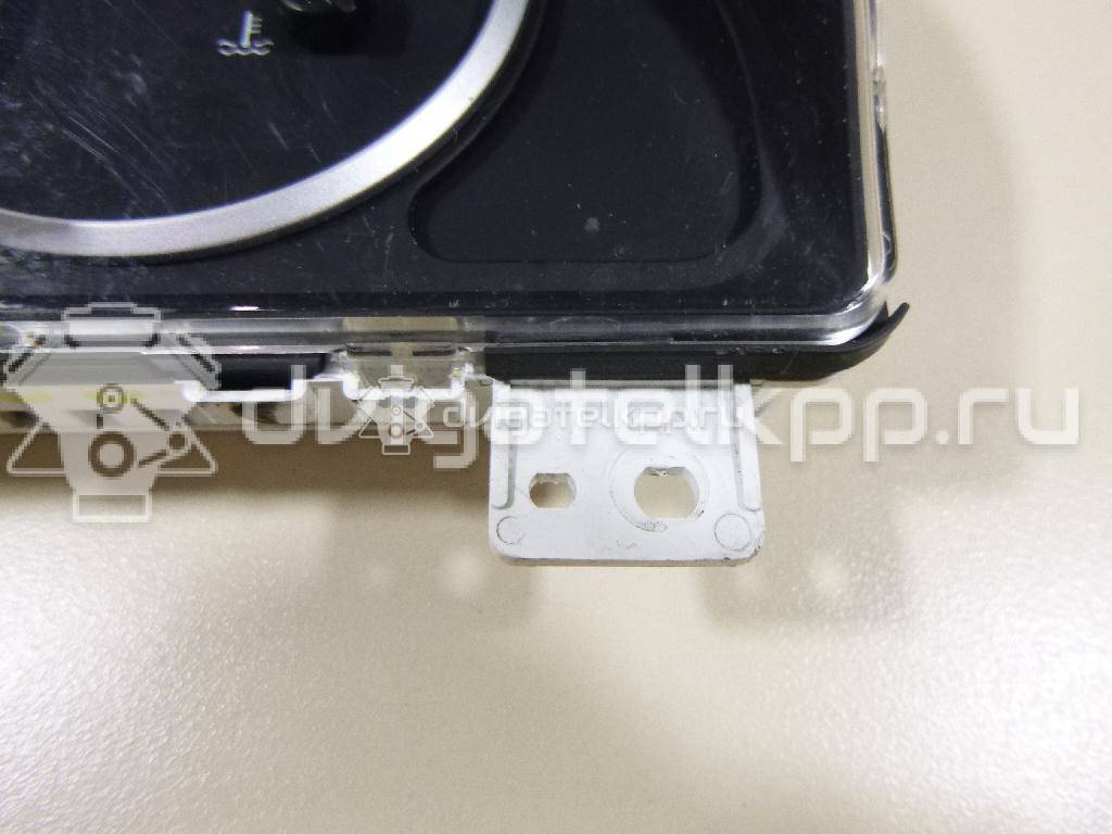 Фото Панель приборов  96430920 для chevrolet Lacetti {forloop.counter}}