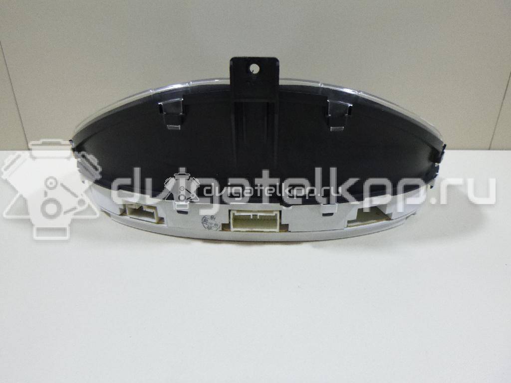 Фото Панель приборов  96430920 для chevrolet Lacetti {forloop.counter}}