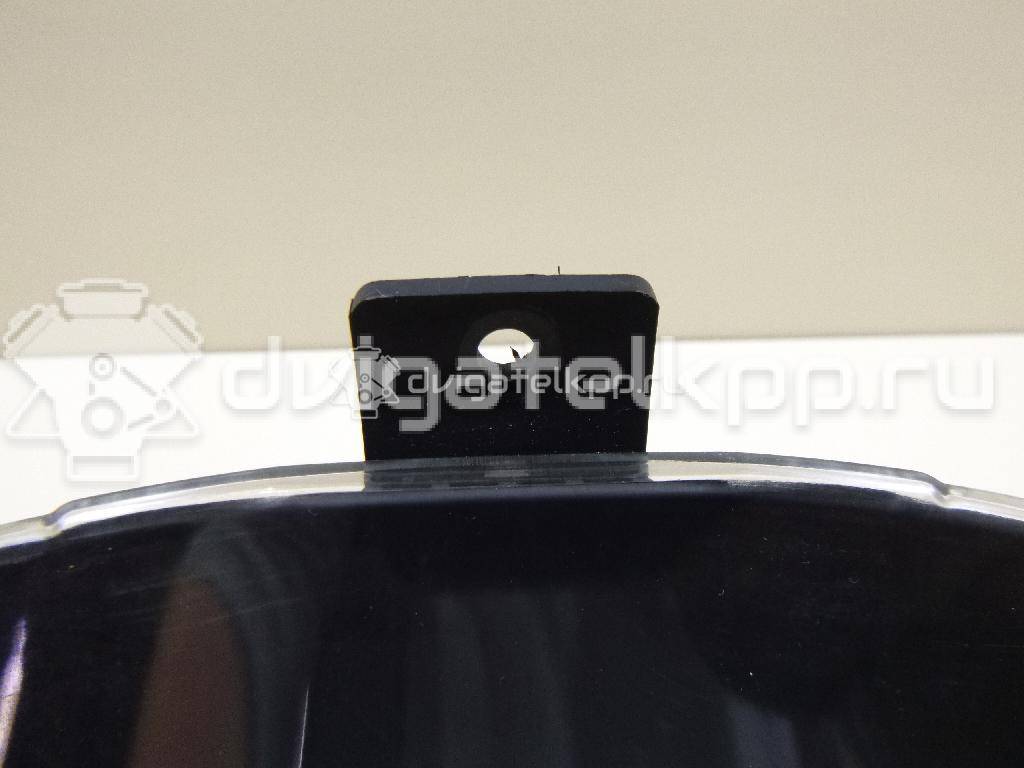 Фото Панель приборов  96430920 для chevrolet Lacetti {forloop.counter}}