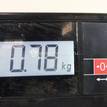 Фото Панель приборов  96430920 для chevrolet Lacetti {forloop.counter}}