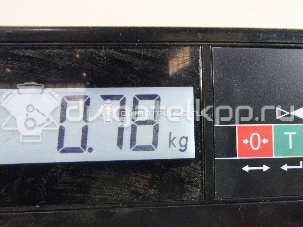 Фото Панель приборов  96430920 для chevrolet Lacetti {forloop.counter}}
