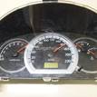Фото Панель приборов  96430920 для chevrolet Lacetti {forloop.counter}}