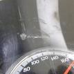 Фото Панель приборов  96430920 для chevrolet Lacetti {forloop.counter}}