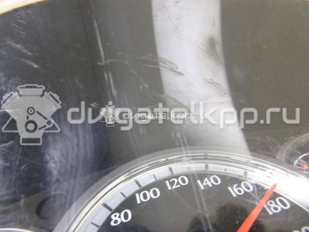 Фото Панель приборов  96430920 для chevrolet Lacetti {forloop.counter}}