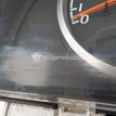 Фото Панель приборов  96430920 для chevrolet Lacetti {forloop.counter}}