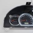 Фото Панель приборов  96430920 для chevrolet Lacetti {forloop.counter}}