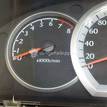 Фото Панель приборов  96430920 для chevrolet Lacetti {forloop.counter}}