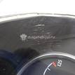 Фото Панель приборов  96430920 для chevrolet Lacetti {forloop.counter}}