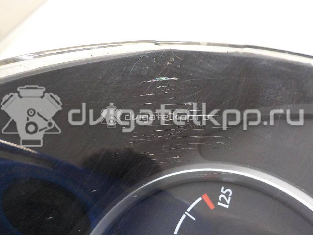 Фото Панель приборов  96430920 для chevrolet Lacetti {forloop.counter}}