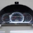 Фото Панель приборов  96430920 для chevrolet Lacetti {forloop.counter}}