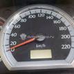 Фото Панель приборов  96430920 для chevrolet Lacetti {forloop.counter}}