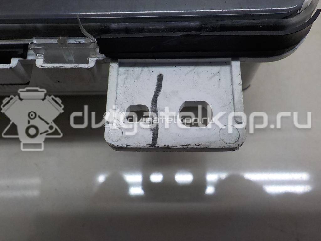 Фото Панель приборов  96430920 для chevrolet Lacetti {forloop.counter}}