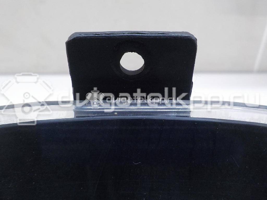 Фото Панель приборов  96430920 для chevrolet Lacetti {forloop.counter}}
