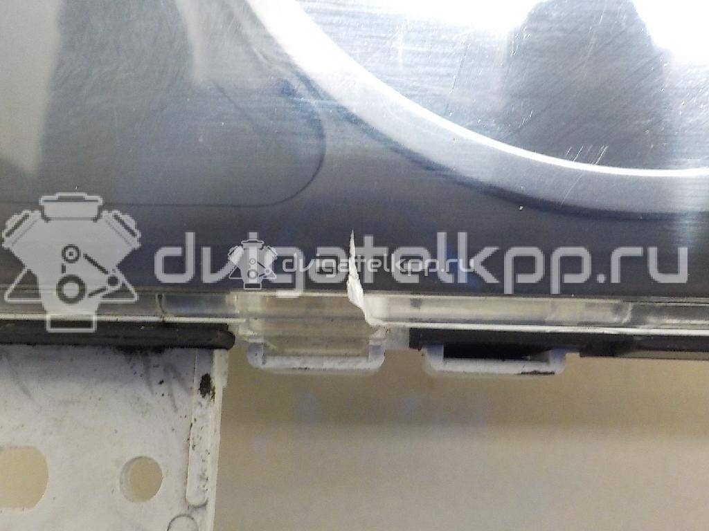 Фото Панель приборов  96430920 для chevrolet Lacetti {forloop.counter}}