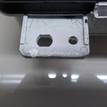 Фото Панель приборов  96430920 для chevrolet Lacetti {forloop.counter}}
