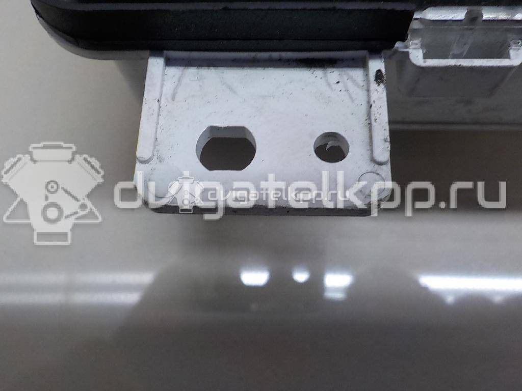 Фото Панель приборов  96430920 для chevrolet Lacetti {forloop.counter}}