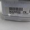 Фото Панель приборов  96430920 для chevrolet Lacetti {forloop.counter}}