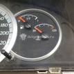Фото Панель приборов  96430920 для chevrolet Lacetti {forloop.counter}}