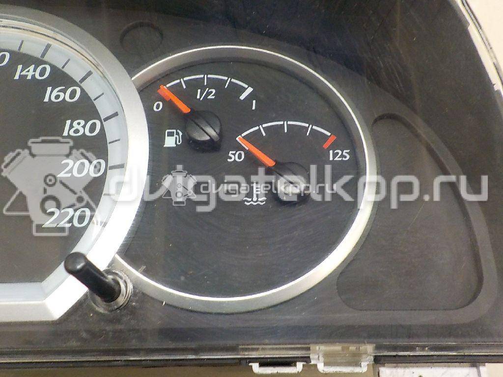 Фото Панель приборов  96430920 для chevrolet Lacetti {forloop.counter}}
