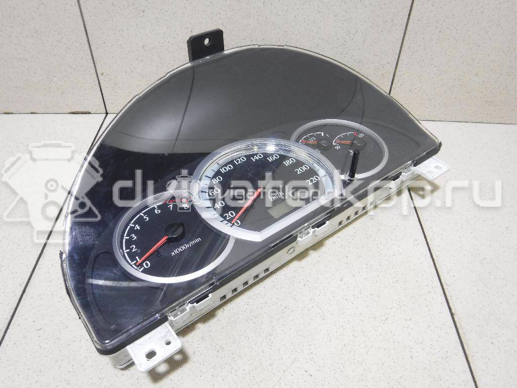 Фото Панель приборов  96430920 для chevrolet Lacetti {forloop.counter}}