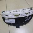 Фото Панель приборов  96430920 для chevrolet Lacetti {forloop.counter}}