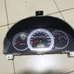 Фото Панель приборов  96430920 для chevrolet Lacetti {forloop.counter}}