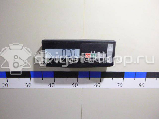 Фото Уплотнитель двери  96617776 для chevrolet Lacetti {forloop.counter}}