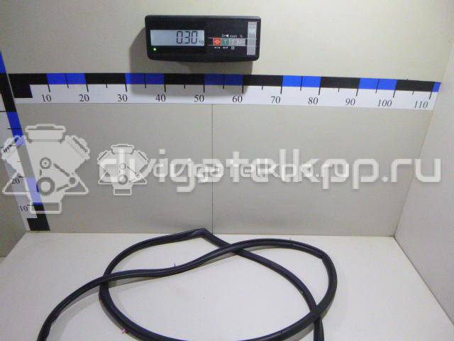 Фото Уплотнитель двери  96617776 для chevrolet Lacetti {forloop.counter}}